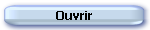 AnnexesGEPMI.pdf AnnexesGEPMI.pdf