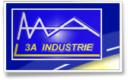 http://www.3a-industrie.com http://www.3a-industrie.com